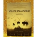 Vanishing of the Bees DVD